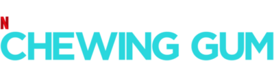 Logo for Chewing Gum