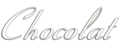 Logo for Chocolat