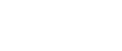 Logo for City of God: 10 Years Later