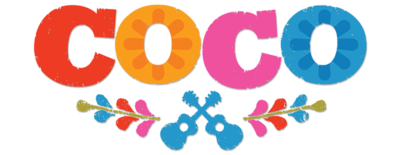Logo for Coco