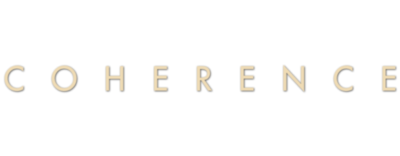 Logo for Coherence