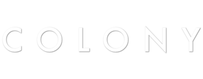 Logo for Colony