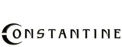 Logo for Constantine