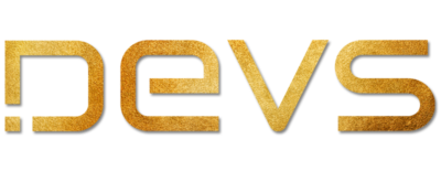 Logo for DEVS
