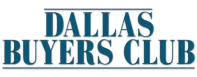 Logo for Dallas Buyers Club