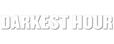 Logo for Darkest Hour