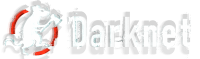 Logo for Darknet