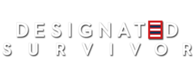 Logo for Designated Survivor