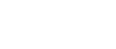 Logo for Desmond's