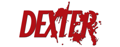 Logo for Dexter