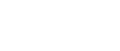 Logo for Diana: In Her Own Words