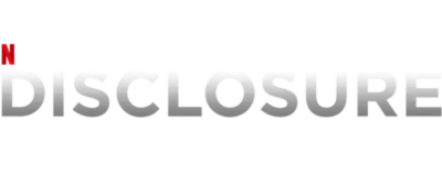 Logo for Disclosure