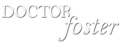 Logo for Doctor Foster