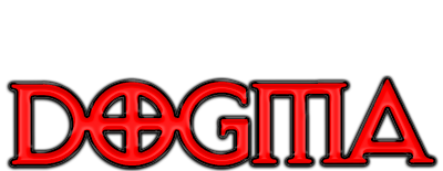 Logo for Dogma