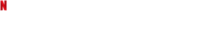 Logo for Dying To Tell