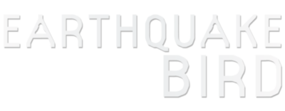 Logo for Earthquake Bird