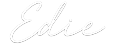 Logo for Edie
