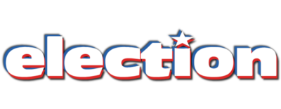 Logo for Election