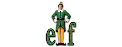 Logo for Elf
