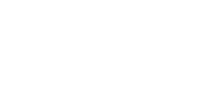 Logo for The B-Side: Elsa Dorfman's Portrait Photography