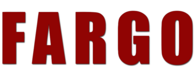 Logo for Fargo