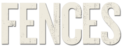 Logo for Fences
