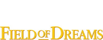 Logo for Field of Dreams