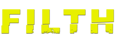 Logo for Filth