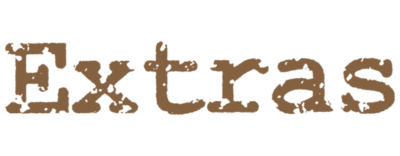 Logo for Extras