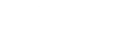 Logo for Happy
