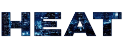 Logo for Heat