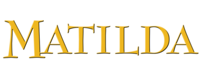 Logo for Matilda