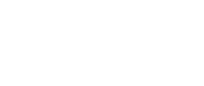 Logo for Minimalism: A Documentary About the Important Things