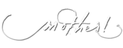 Logo for Mother!