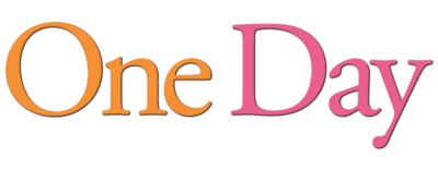 Logo for One Day