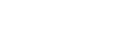 Logo for The Movies That Made Us