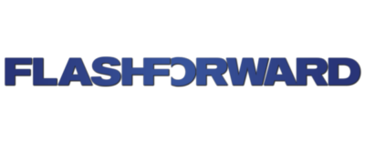 Logo for Flashforward