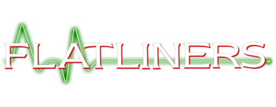 Logo for Flatliners
