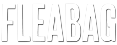 Logo for Fleabag