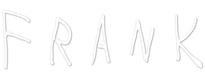 Logo for Frank