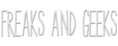 Logo for Freaks and Geeks