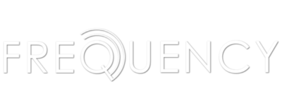 Logo for Frequency