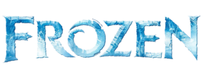 Logo for Frozen