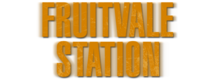 Logo for Fruitvale Station