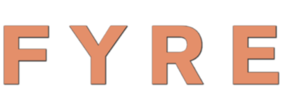 Logo for FYRE: The Greatest Party That Never Happened
