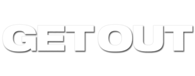 Logo for Get Out