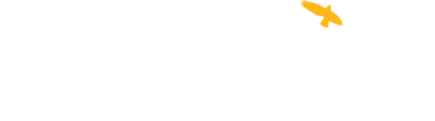 Logo for Girl Rising