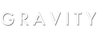 Logo for Gravity