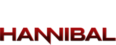 Logo for Hannibal
