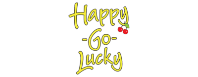 Logo for Happy-Go-Lucky